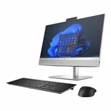 Моноблок HP EliteOne 840 G9 NT FHD,i5-14500,16G D5,512G SSD Value,W11P,1yw|3Y SU,655 Wrls kbdmse,HAS,WiFi6E Vpro+BT5.3