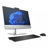 Моноблок HP EliteOne 840 G9 NT FHD,i5-14500,16G D5,512G SSD Value,W11P,1yw|3Y SU,655 Wrls kbdmse,HAS,WiFi6E Vpro+BT5.3