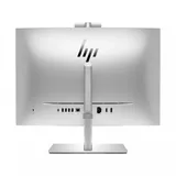 Моноблок HP EliteOne 840 G9 NT FHD,i5-14500,16G D5,512G SSD Value,W11P,1yw|3Y SU,655 Wrls kbdmse,HAS,WiFi6E Vpro+BT5.3