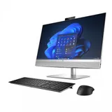 Моноблок HP EliteOne 870 G9 NT QHD,i7-14700,16G D5,1TB SSD Value,W11P,1yw|3Y SU,655 Wrls kbd mse,HAS,WiFi6E Vpro+BT5.3