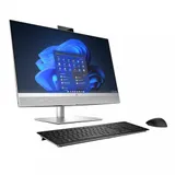 Моноблок HP EliteOne 870 G9 NT QHD,i7-14700,16G D5,1TB SSD Value,W11P,1yw|3Y SU,655 Wrls kbd mse,HAS,WiFi6E Vpro+BT5.3
