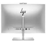 Моноблок HP EliteOne 870 G9 NT QHD,i7-14700,16G D5,1TB SSD Value,W11P,1yw|3Y SU,655 Wrls kbd mse,HAS,WiFi6E Vpro+BT5.3