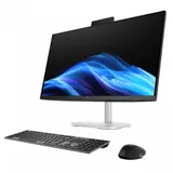 HP A55RBET HP EliteStudio 8 AiO G1i 27NT U5-235 32GB/1024 W11Pro