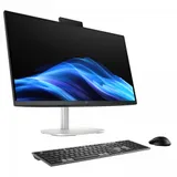HP A55RBET HP EliteStudio 8 AiO G1i 27NT U5-235 32GB/1024 W11Pro