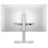 HP A55RBET HP EliteStudio 8 AiO G1i 27NT U5-235 32GB/1024 W11Pro