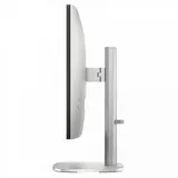 HP A55RBET HP EliteStudio 8 AiO G1i 27NT U5-235 32GB/1024 W11Pro