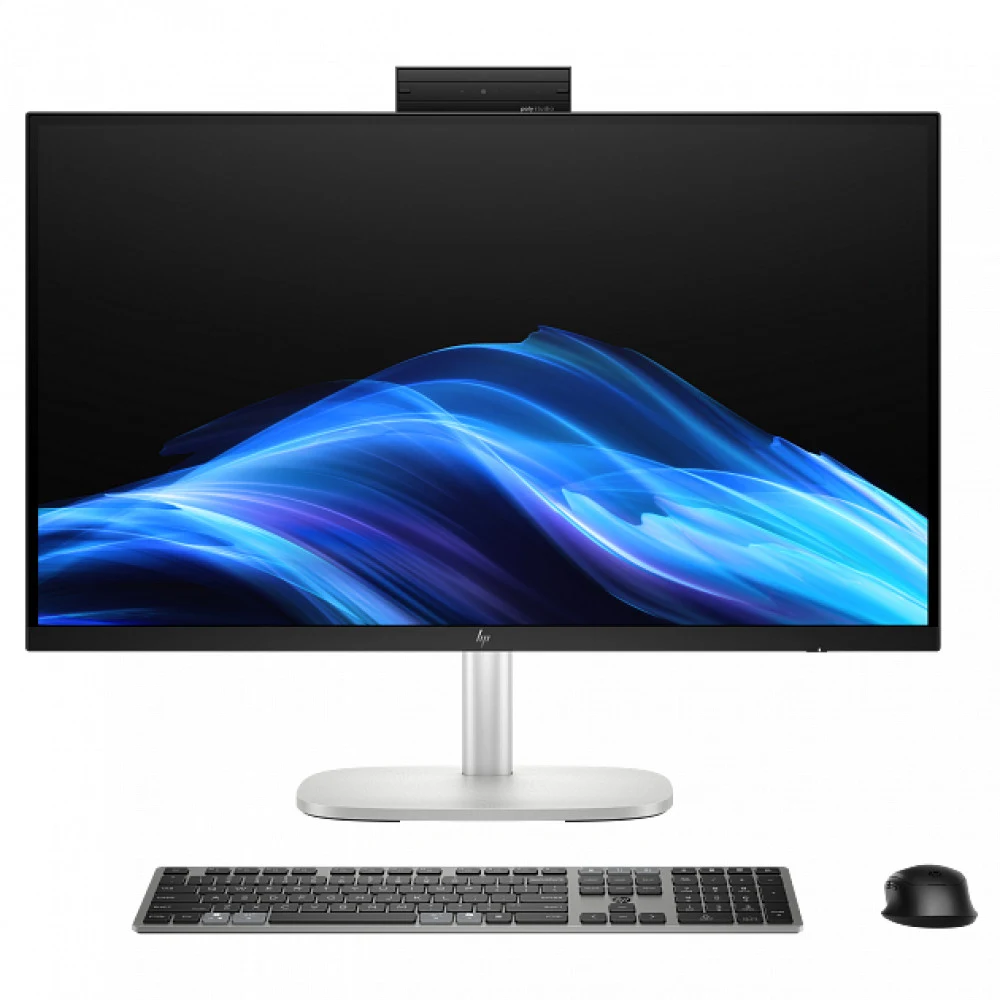 HP A55STET HP EliteStudio 8 AiO G1i 27NT U7-265 32GB/1024 W11Pro