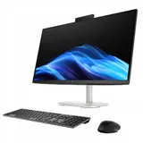 HP A55STET HP EliteStudio 8 AiO G1i 27NT U7-265 32GB/1024 W11Pro