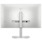 HP A55STET HP EliteStudio 8 AiO G1i 27NT U7-265 32GB/1024 W11Pro