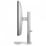 HP A55STET HP EliteStudio 8 AiO G1i 27NT U7-265 32GB/1024 W11Pro
