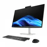 Моноблок HP Europe/EliteStudio 8 AiO G1i 27/3г/Core Ultra 7/265/2,4 GHz/32 Gb/M.2 PCIe SSD/1000 Gb/No ODD/Graphics/256 Mb/Windows 11/Pro/64/27 ''/FHD/