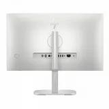 Моноблок HP Europe/EliteStudio 8 AiO G1i 27/3г/Core Ultra 7/265/2,4 GHz/32 Gb/M.2 PCIe SSD/1000 Gb/No ODD/Graphics/256 Mb/Windows 11/Pro/64/27 ''/FHD/