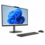Моноблок HP OmniStudio 24-cv0017ci, 23.8"FHD, Ryzen 5 40/8GB/512GB/Radeon 610M/DOS
