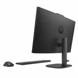 Моноблок HP OmniStudio 24-cv0017ci, 23.8"FHD, Ryzen 5 40/8GB/512GB/Radeon 610M/DOS