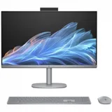 Моноблок HP All-in-One 27-cs0010ci, 27" UHD,Intel Core Ultra 7 155H/32Gb/2Tb/W11