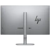 Моноблок HP All-in-One 27-cs0010ci, 27" UHD,Intel Core Ultra 7 155H/32Gb/2Tb/W11