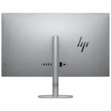 Моноблок HP All-in-One 32-c0006ci, 31.5" UHD,Intel Core Ultra 7 155H/32Gb/2Tb/W11