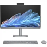 Моноблок HP OmniStudio X 27-cs0005ci, 27"FHD, Core Ultra 5 125H/16GB/1TB/Arc Graphics/W11SL