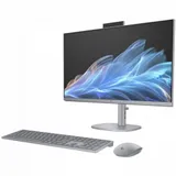 Моноблок HP OmniStudio X 27-cs0005ci, 27"FHD, Core Ultra 5 125H/16GB/1TB/Arc Graphics/W11SL