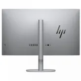 Моноблок HP OmniStudio X 27-cs0005ci, 27"FHD, Core Ultra 5 125H/16GB/1TB/Arc Graphics/W11SL