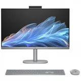 Моноблок HP OmniStudio X 27-cs0007ci, 27"FHD, Core Ultra 5 125H/16GB/512GB/Arc Graphics/W11SL