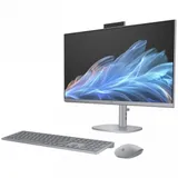 Моноблок HP OmniStudio X 27-cs0007ci, 27"FHD, Core Ultra 5 125H/16GB/512GB/Arc Graphics/W11SL