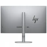 Моноблок HP OmniStudio X 27-cs0007ci, 27"FHD, Core Ultra 5 125H/16GB/512GB/Arc Graphics/W11SL