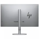 Моноблок HP All-in-One 27-cs0011ci, 27" UHD,Intel Core Ultra 7 155H/32Gb/1Tb/W11
