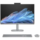 Моноблок HP OmniStudio X 27-cs0012ci, 27"FHD, Core Ultra 7 155H-1.4GH/32GB/1TB/Arc Graphics/W11SL