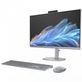 Моноблок HP OmniStudio X 27-cs0012ci, 27"FHD, Core Ultra 7 155H-1.4GH/32GB/1TB/Arc Graphics/W11SL