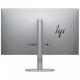 Моноблок HP OmniStudio X 27-cs0012ci, 27"FHD, Core Ultra 7 155H-1.4GH/32GB/1TB/Arc Graphics/W11SL
