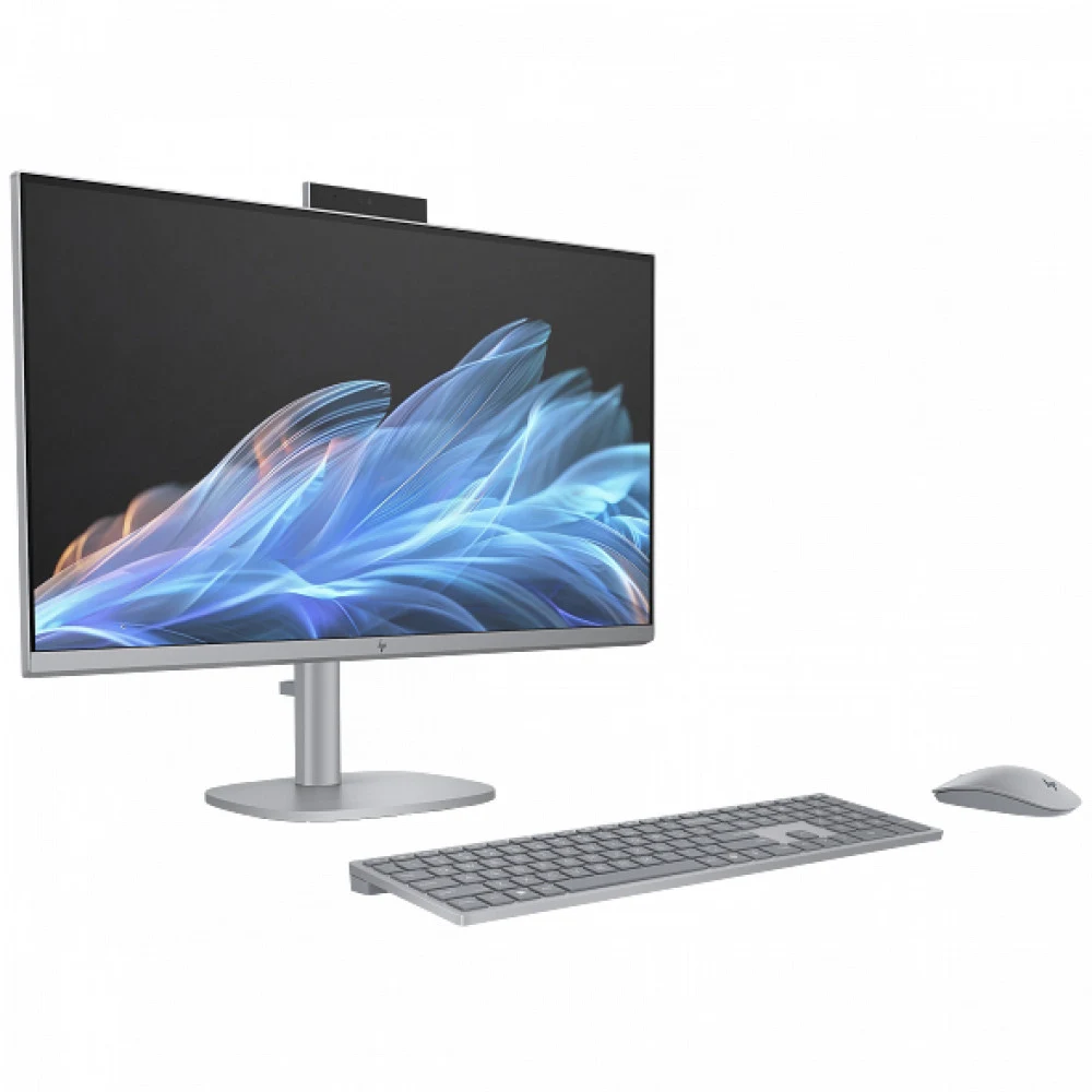 Моноблок HP OmniStudio X 27-cs0013ci, 27"FHD, Core Ultra 7 155H/16GB/1TB/Arc Graphics/W11SL