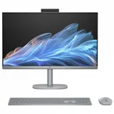 Моноблок HP OmniStudio X 27-cs0013ci, 27"FHD, Core Ultra 7 155H/16GB/1TB/Arc Graphics/W11SL