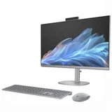 Моноблок HP OmniStudio X 27-cs0013ci, 27"FHD, Core Ultra 7 155H/16GB/1TB/Arc Graphics/W11SL