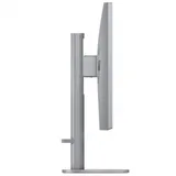 Моноблок HP OmniStudio X 27-cs0013ci, 27"FHD, Core Ultra 7 155H/16GB/1TB/Arc Graphics/W11SL