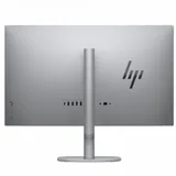 Моноблок HP OmniStudio X 27-cs0013ci, 27"FHD, Core Ultra 7 155H/16GB/1TB/Arc Graphics/W11SL
