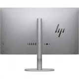 Моноблок HP OmniStudio X 27-cs0015ci, 27"FHD, Core Ultra 7 155H/16GB/1TB/Arc Graphics, W11SL