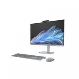 Моноблок HP OmniStudio X 32-c1003ci, 31.5"UHD, Core Ultra 7 256V/16GB/1TB/Arc Graphics/W11H