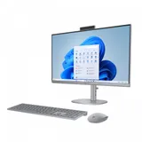 Моноблок HP OmniStudio X 27-cs1005ci, 27"UHD, Core Ultra 7 256V/16GB/1TB/Arc Graphics/W11