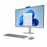 Моноблок HP OmniStudio X 27-cs1006ci, 27"FHD, Core Ultra 7 256V/16GB/1TB/Arc Graphics/W11H