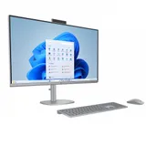 Моноблок HP OmniStudio X 27-cs1006ci, 27"FHD, Core Ultra 7 256V/16GB/1TB/Arc Graphics/W11H