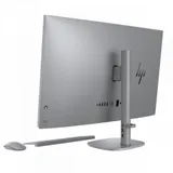 Моноблок HP OmniStudio X 27-cs1006ci, 27"FHD, Core Ultra 7 256V/16GB/1TB/Arc Graphics/W11H