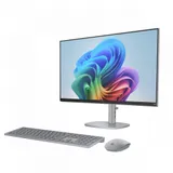 Моноблок HP OmniStudio X 27-cs1007ci, 27"UHD, Core Ultra 7 256V/16GB/512GB/Arc Graphics/W11