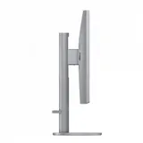 Моноблок HP OmniStudio X 27-cs1007ci, 27"UHD, Core Ultra 7 256V/16GB/512GB/Arc Graphics/W11