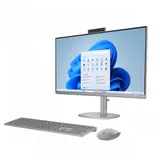 Моноблок HP OmniStudio X 27-cs1011ci, 27"FHD, Core Ultra 7 256V/16GB/512GB/Arc Graphics/W11