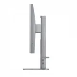 Моноблок HP OmniStudio X 27-cs1011ci, 27"FHD, Core Ultra 7 256V/16GB/512GB/Arc Graphics/W11