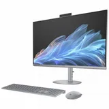 Моноблок HP OmniStudio X 32-c0005ci, 31.5"UHD, Core Ultra 7 155H/32GB/1TB/GF RTX4050/W11SL