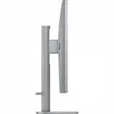 Моноблок HP OmniStudio X 32-c0005ci, 31.5"UHD, Core Ultra 7 155H/32GB/1TB/GF RTX4050/W11SL