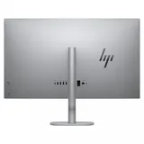 Моноблок HP OmniStudio X 32-c0005ci, 31.5"UHD, Core Ultra 7 155H/32GB/1TB/GF RTX4050/W11SL