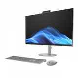 Моноблок HP OmniStudio X 32-c1001ci, 31.5"UHD, Core Ultra 7 258V/32GB/1TB/Arc Graphics/W11H